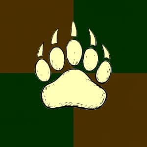 Clan Bjornsson